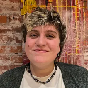 Chrissy Michels -  bij Acties.nl